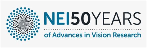 The National Eye Institute Celebrates Its 50th Anniversary Sound