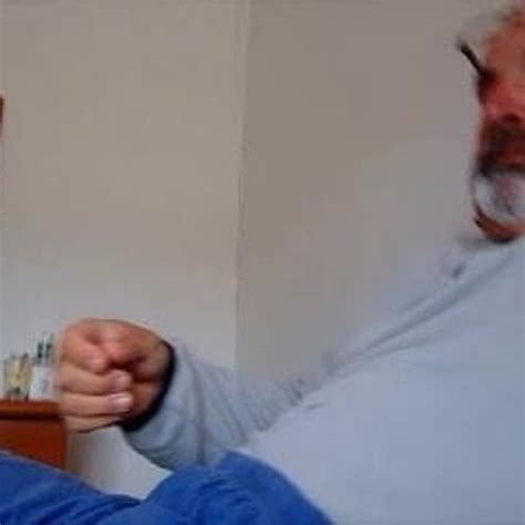 Free Gay Porn Video XHamster XHamster