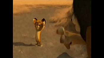 Punjabi Search Page XVIDEOS