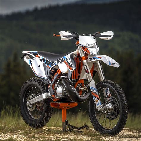 Ktm Exc F For Sale