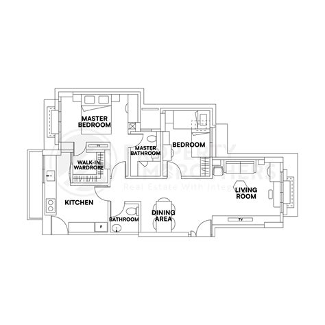 PropertyLimBrothers