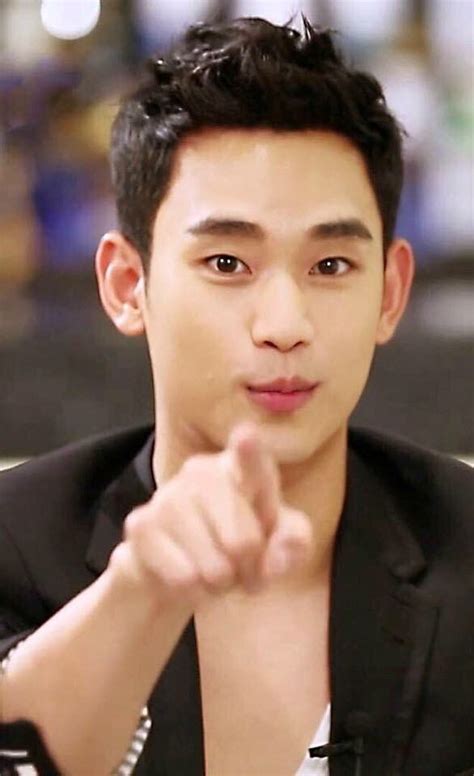 김수현 Kim Soo Hyun my love love everything about you スヒョン 韓流 キム