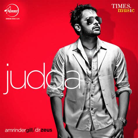 Judaa - YouTube Music