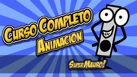 Como Hago Una AnimaciÓn Curso Adobe Animate Youtube