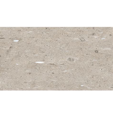 Coem Moon Stone Beige Lucidato Rettificato X Ck Lr P Ytki Gresowe