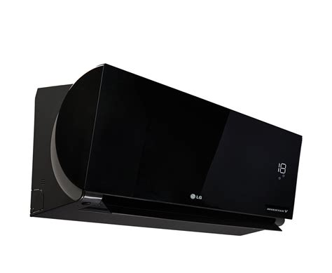 ARTCOOL Slim – RF ENERGY