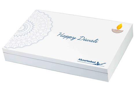 Box Designs For Corporate Diwali Ts Chococraft