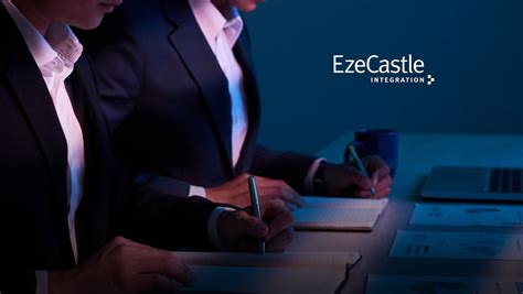 Eze Castle Integration Acquires Digital Transformation Firm NorthOut