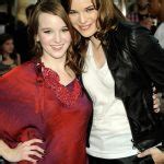 Danielle Panabaker Age, Husband, Family, Affairs, Biography & More ...