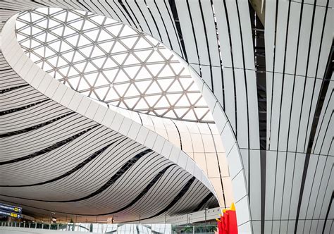 Download Mega-Projects, Megastructure, Ultramodern. Royalty-Free Stock ...