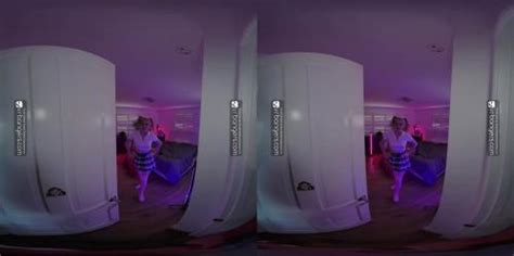 Vr Bangers Asmr Fuck Experience With Teen Slut Lexi Lore Vr Porn