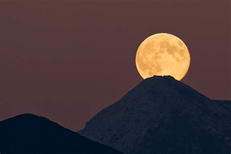 Voc Provavelmente Nunca Ouviu Falar De Cruithne A Segunda Lua Da Terra