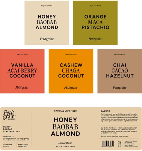 25 Best Orange Color Palettes With Names And Hex Codes Artofit