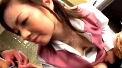 1Pondo Jav 福永ミカ Uncensored Videos Porn Movies 1 一本道の無修正エロ裏動画