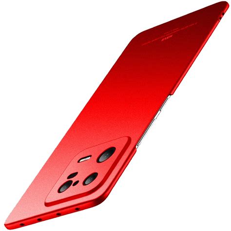 Etui Case Msvii Obudowa Do Xiaomi Pro Super Slim Sklep Opinie