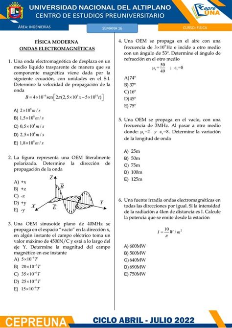 Fisica Moderna Pdf