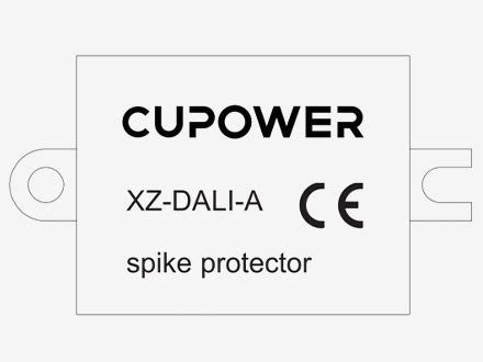 Products Cupower