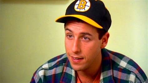 Top 10 Comedy Actors of the 1980s | Articles on WatchMojo.com