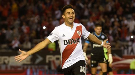 River Hoy últimas Noticias Minuto A Minuto