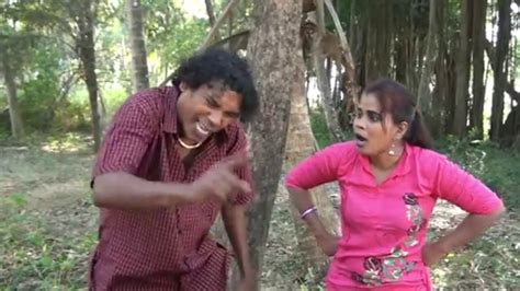 New Konkani Comedy By Comedian Selvy Comedian Ambe And Comedian Janet Part 2 Konkani Dvd Youtube