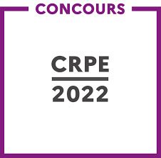 crpe SGEN CFDT Académie de Paris