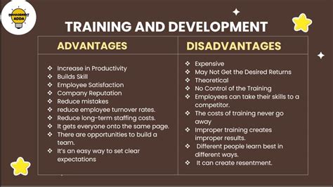 Advantages And Disadvantages Personal Financial Investment Options