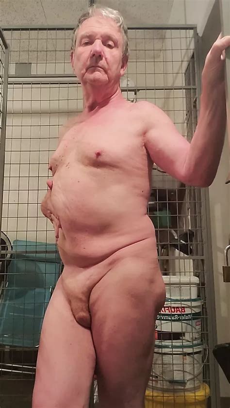 Andreas Am Sonntagmorgen Wieder Mal Geil Free Gay Porn D XHamster