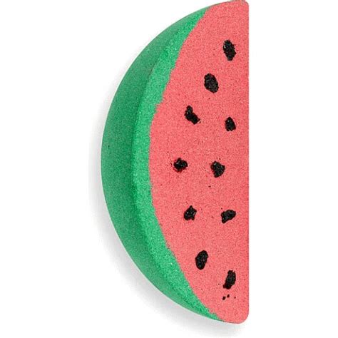 I Heart Revolution Watermelon Fruit Fizzer Compare Prices Where To