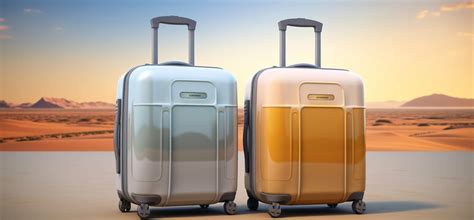 Xray Luggage Images – Browse 3,000 Stock Photos, Vectors, and Video ...