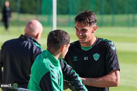 Mercato Noah Raveyre Transferts Actualit S De Noah Raveyre