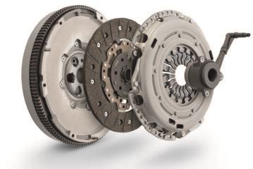 Common Causes Of Clutch Failure And Replacement Tips Professional