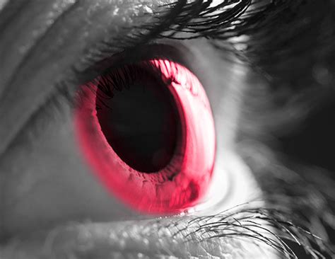 ophthalmic combination product regulation cambridge consultants