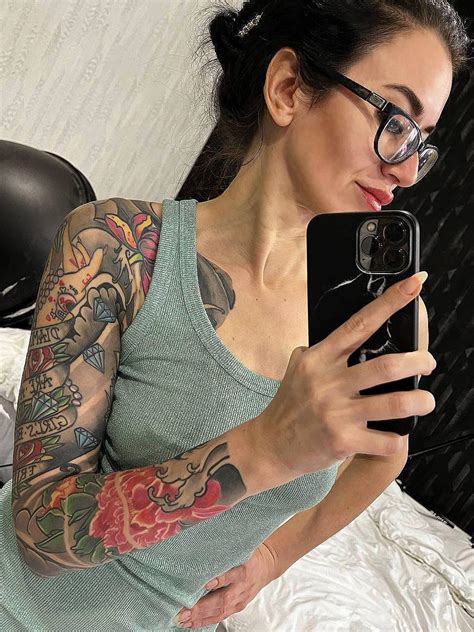 Good Evening Am I Hot F R Sfwamihot