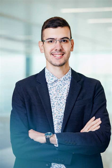 Meet our eight ESOP scholars 2023 – Department of Computer Science ...