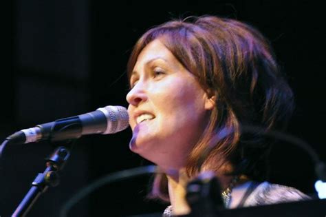 Karen Matheson Karen Matheson And Aly Bain Performing With Flickr