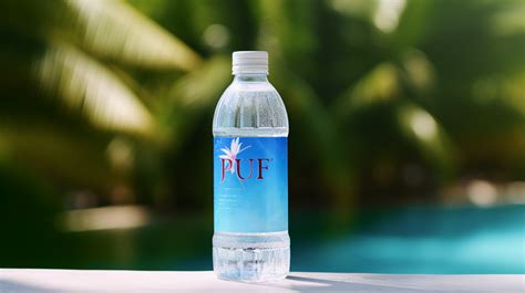 Why Is Fiji Water So Expensive Unveiling The Truth Behind The Price Tag