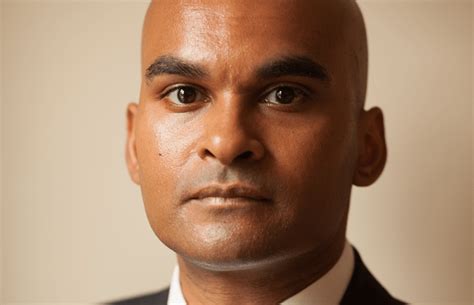 Vosd Podcast Reihan Salam On What Happened To The Gop Voice Of San Diego