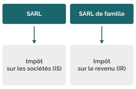 Un Expert Comptable Pour La Gestion De Votre Sarl De Famille Lmnp