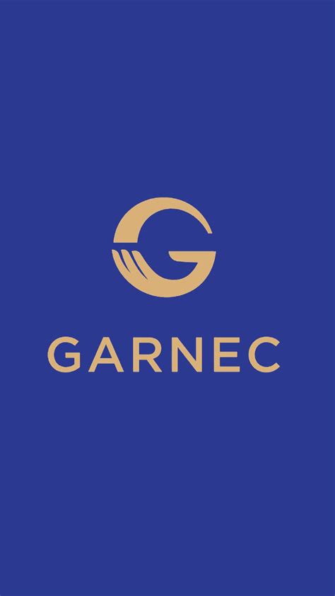 Смесь для выпечки темного хлеба без глютена Garnec 600г х 3шт Смесь для ...