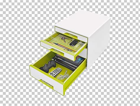 Drawer Desk Paper Organization Esselte Leitz Gmbh Co Kg Png Clipart