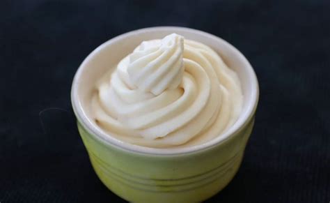 Copycat Dairy Queen Soft Serve Recipe - Recipes.net