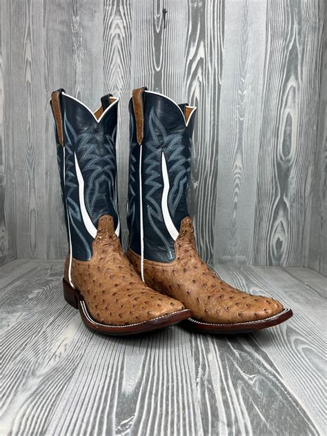 Shop Nigros Holiday Stock Of Exclusive Cowboy Boots Nigro S Blog