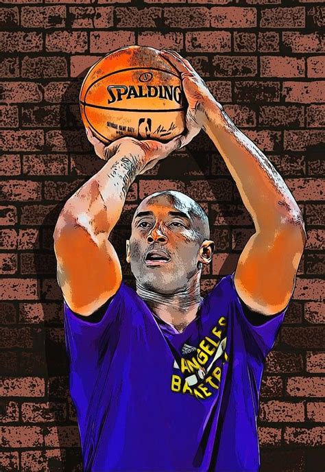 Pin By Cerebral Assassin On Kobe Bryant The Black Mamba Kobe Bryant