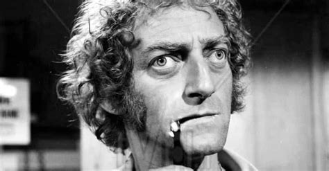 Marty Feldman Movies List Best To Worst