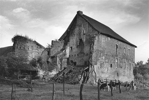 Vortrag Zu Haus Velde Im Kreisarchiv Am Um Uhr Archive