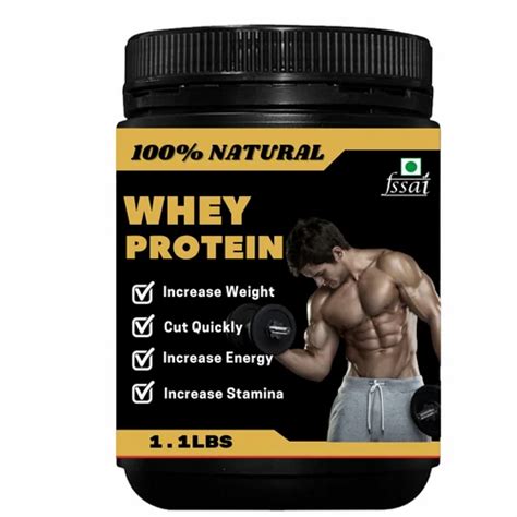 Whey Protein Bigmuscles Nutrition Premium Gold Whey Protein Xlr8