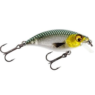 Westin Buzzbite Crankbait Low Floating Wobbler Ihr Angelshop für