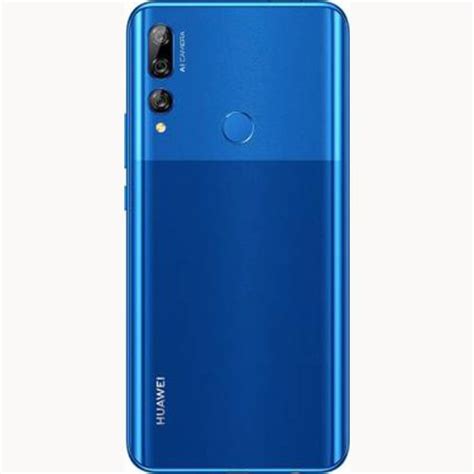 Huawei Y9 Prime On EMI Without Card, Huawei Y9 Mobile Price In India