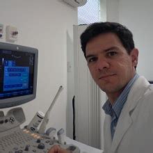 Dr Vinicius Sampaio Santana opiniões Endocrinologista Vitória Da