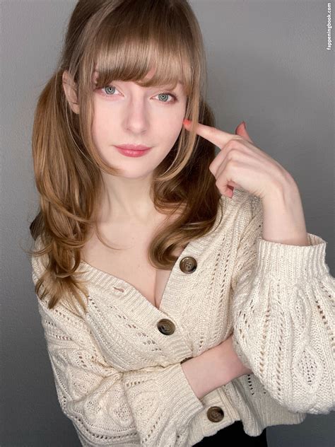 Ella Freya Nude Onlyfans Leaks Albumporn